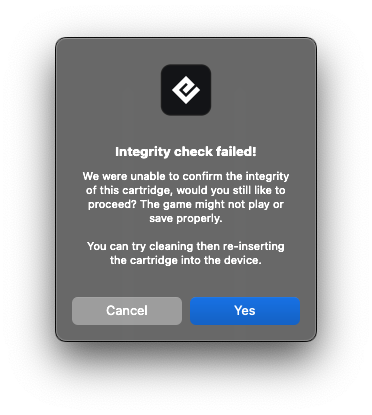 Integrity check failed.png