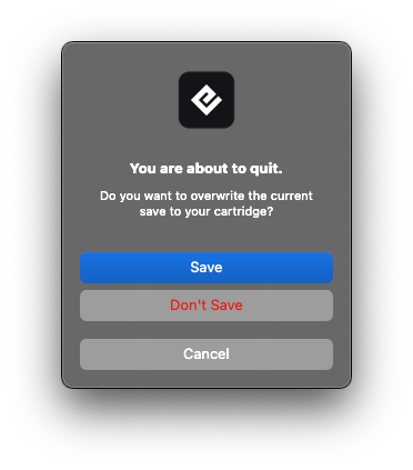 saving quit.png
