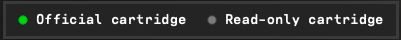 official.png