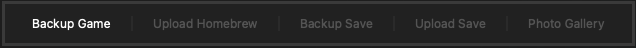backup save no light.png