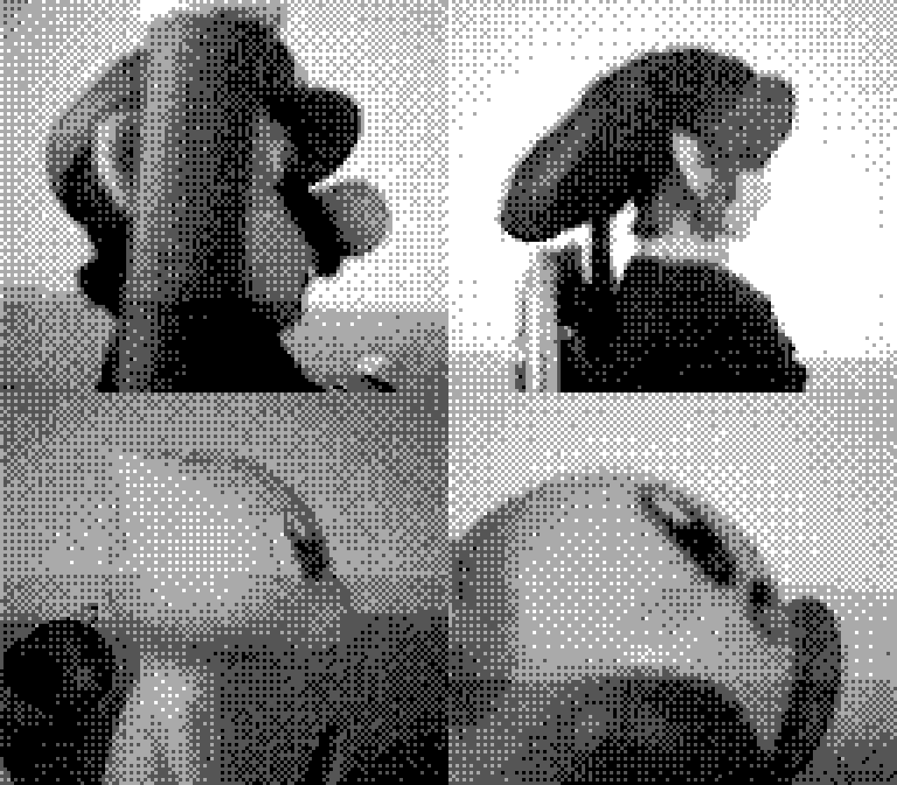 demon days nintendo.png