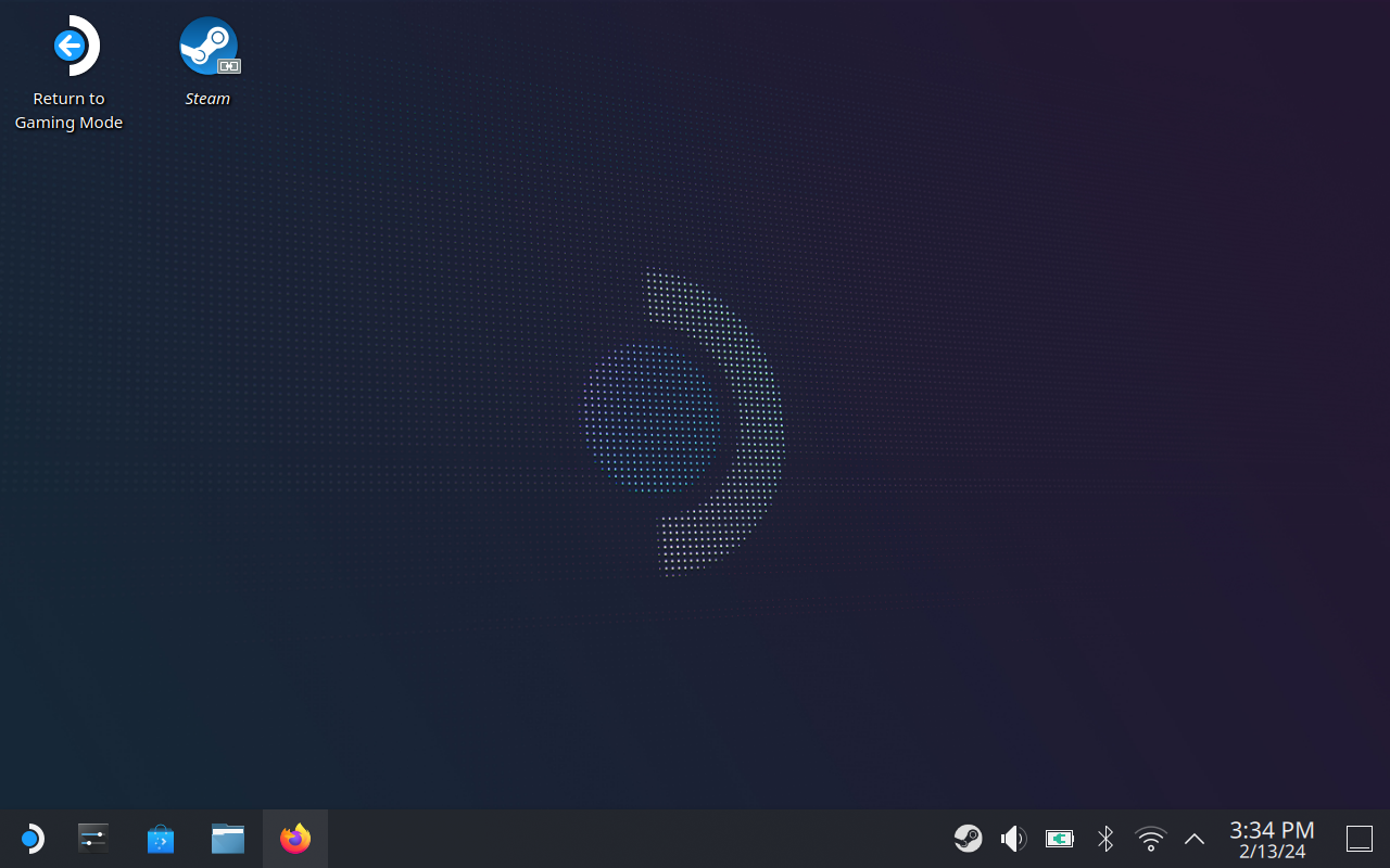 Screenshot_20240213_153455.png