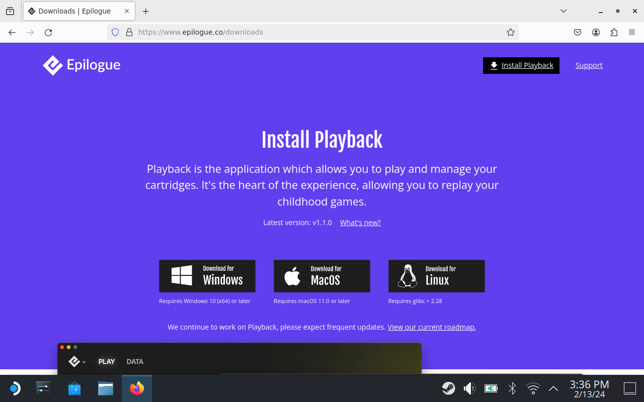 Screenshot_20240213_153653.png