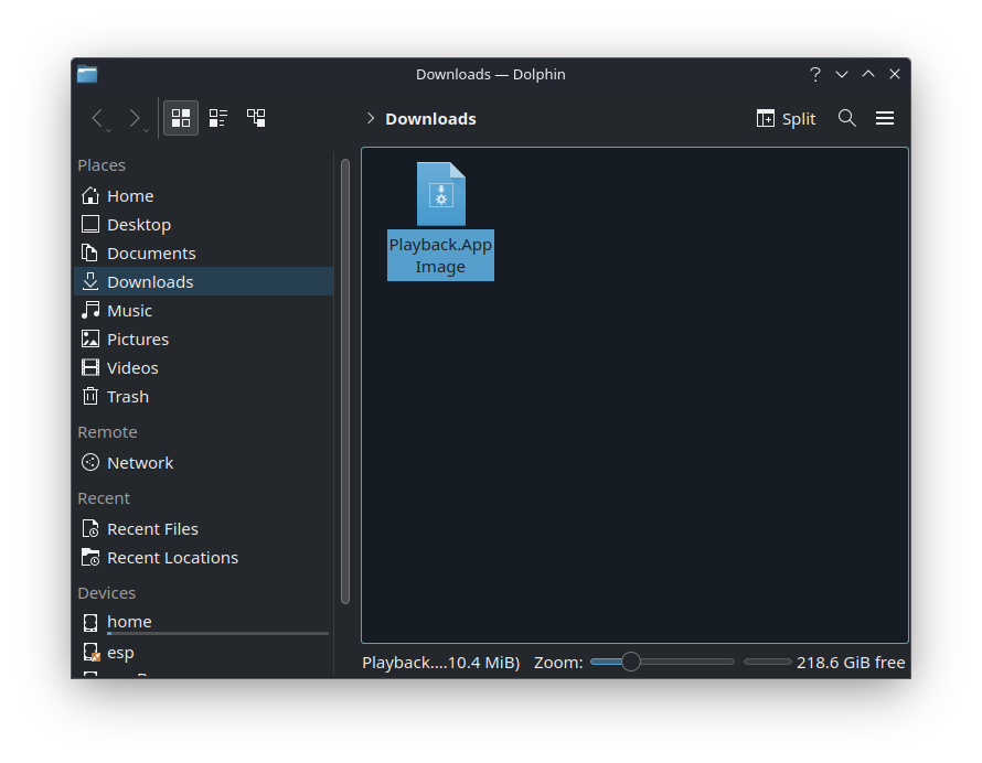 Screenshot_20240213_153720.png
