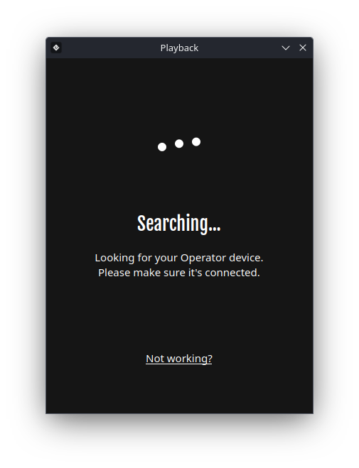 Screenshot_20240213_154129.png