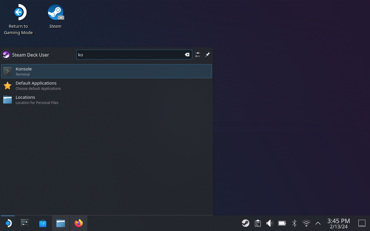 Screenshot_20240213_154537-1.png