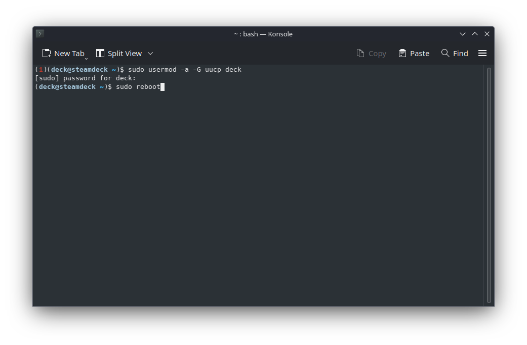 Screenshot_20240213_155048.png