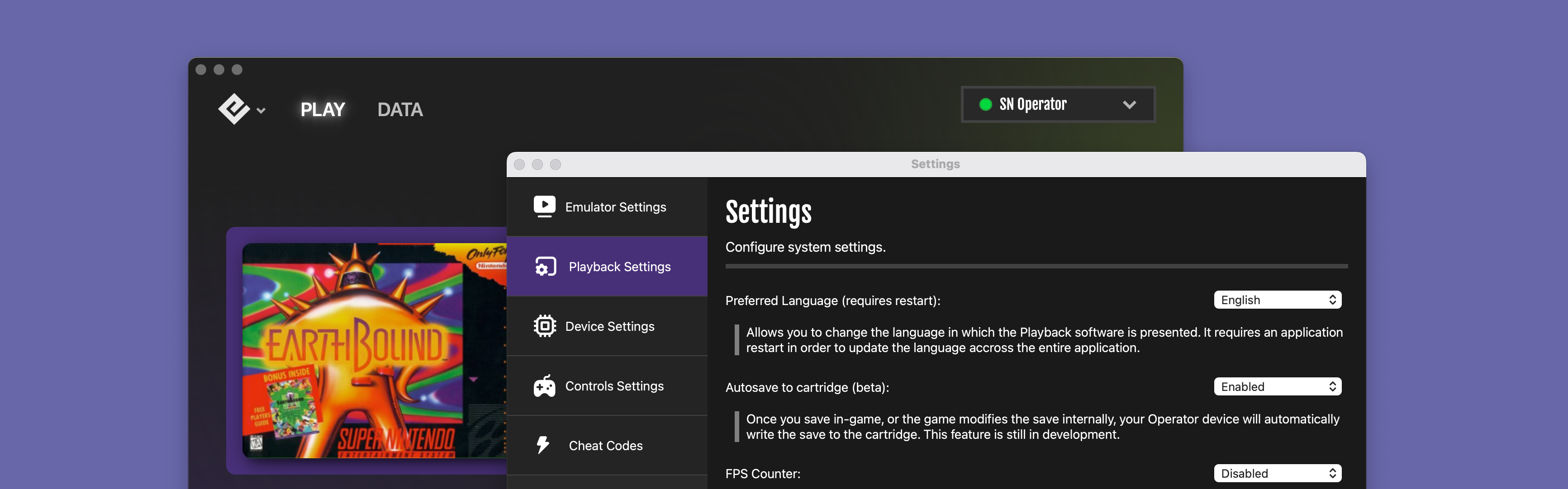 Screenshot 2024-06-04 at 19.05.46.png