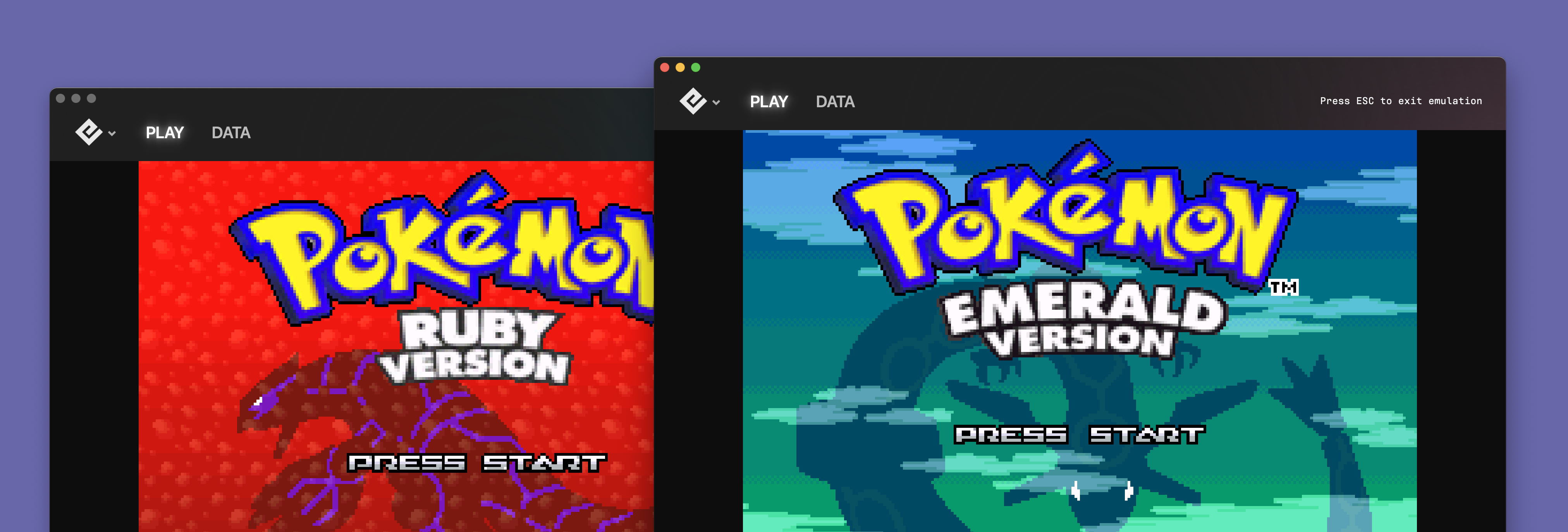 Screenshot 2024-06-14 at 21.10.32.png