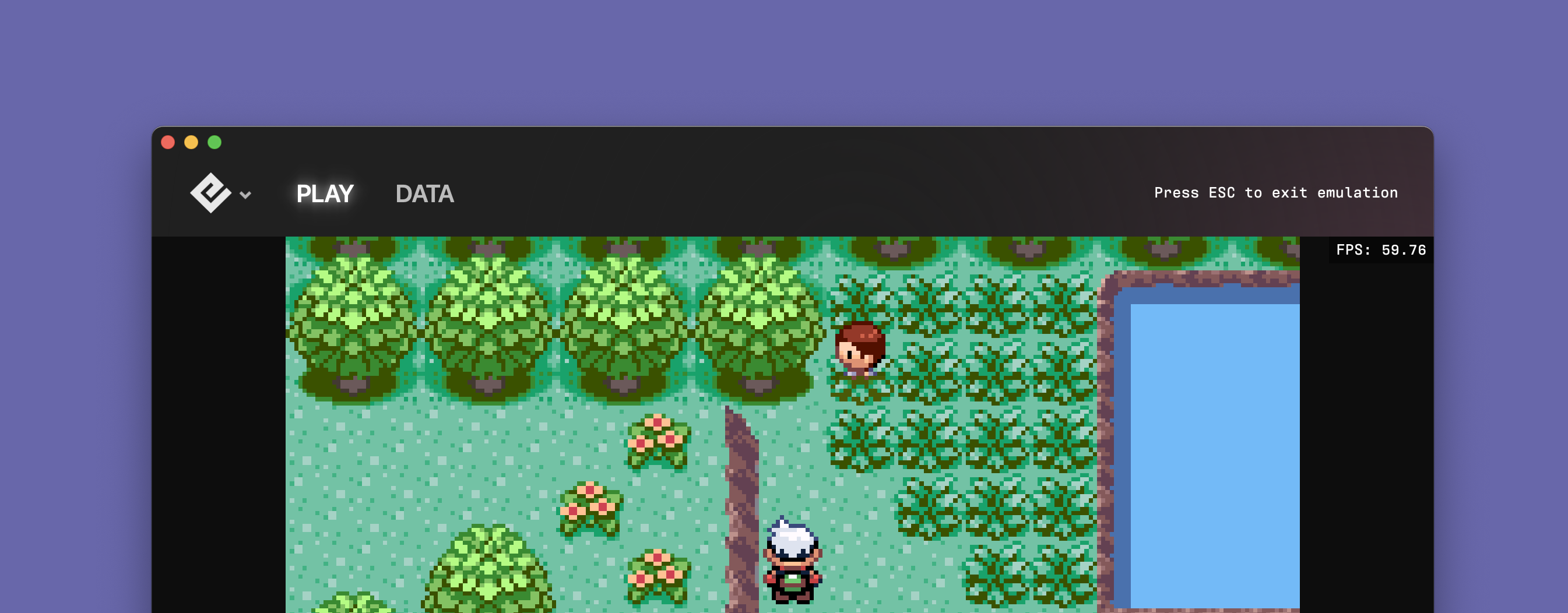 Screenshot 2024-06-14 at 21.21.28.png