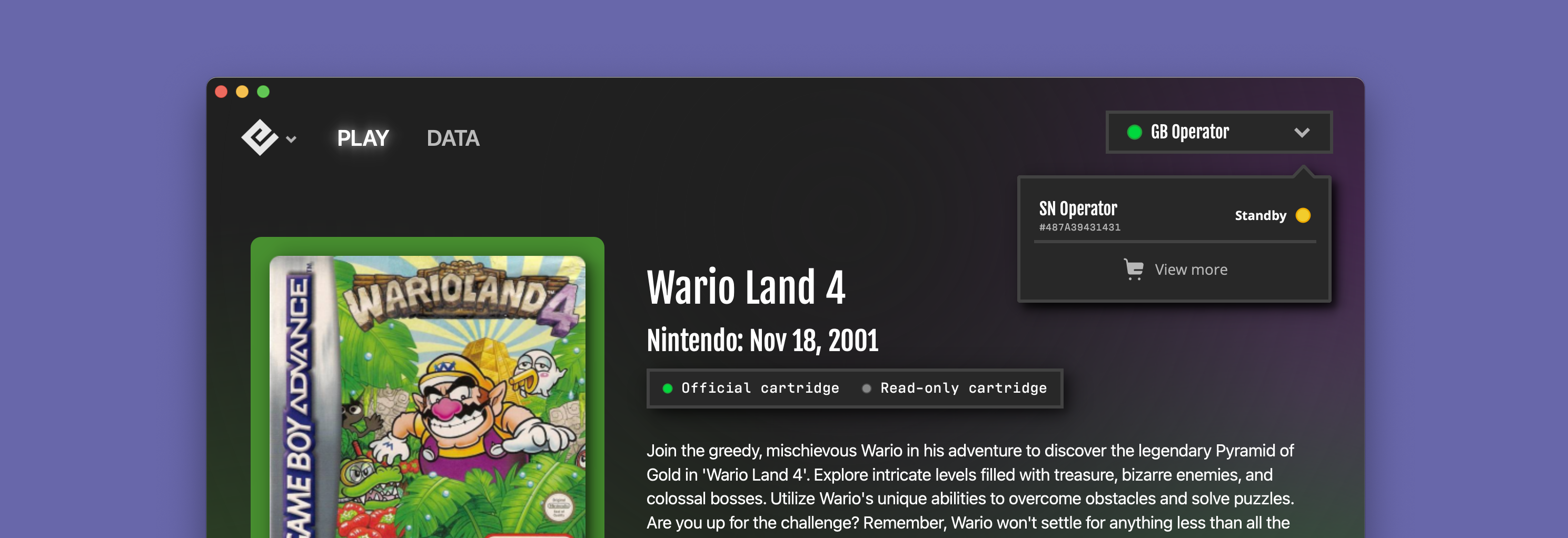 Screenshot 2024-06-14 at 21.24.31.png