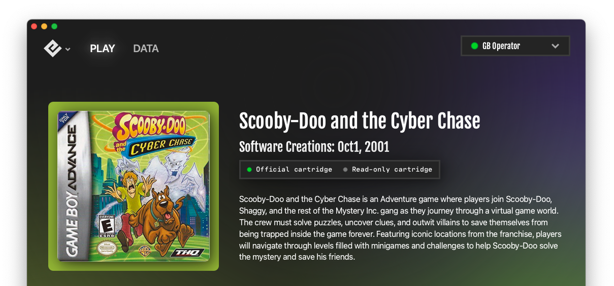 Screenshot 2024-10-17 at 12.09.06.png