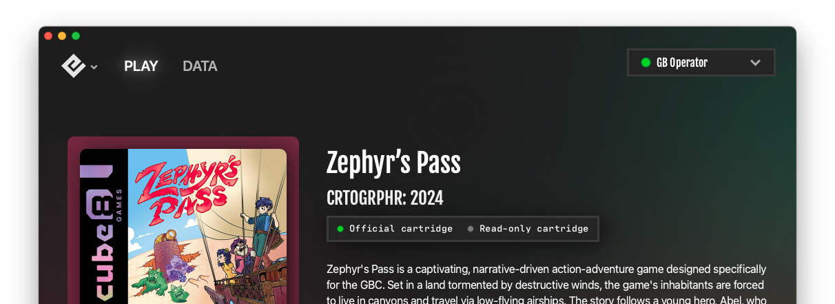 Screenshot 2024-10-17 at 12.47.46.png