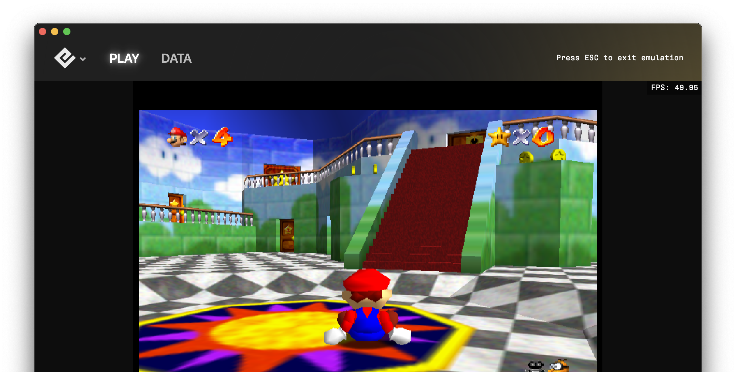 Screenshot 2024-10-18 at 11.43.05.png