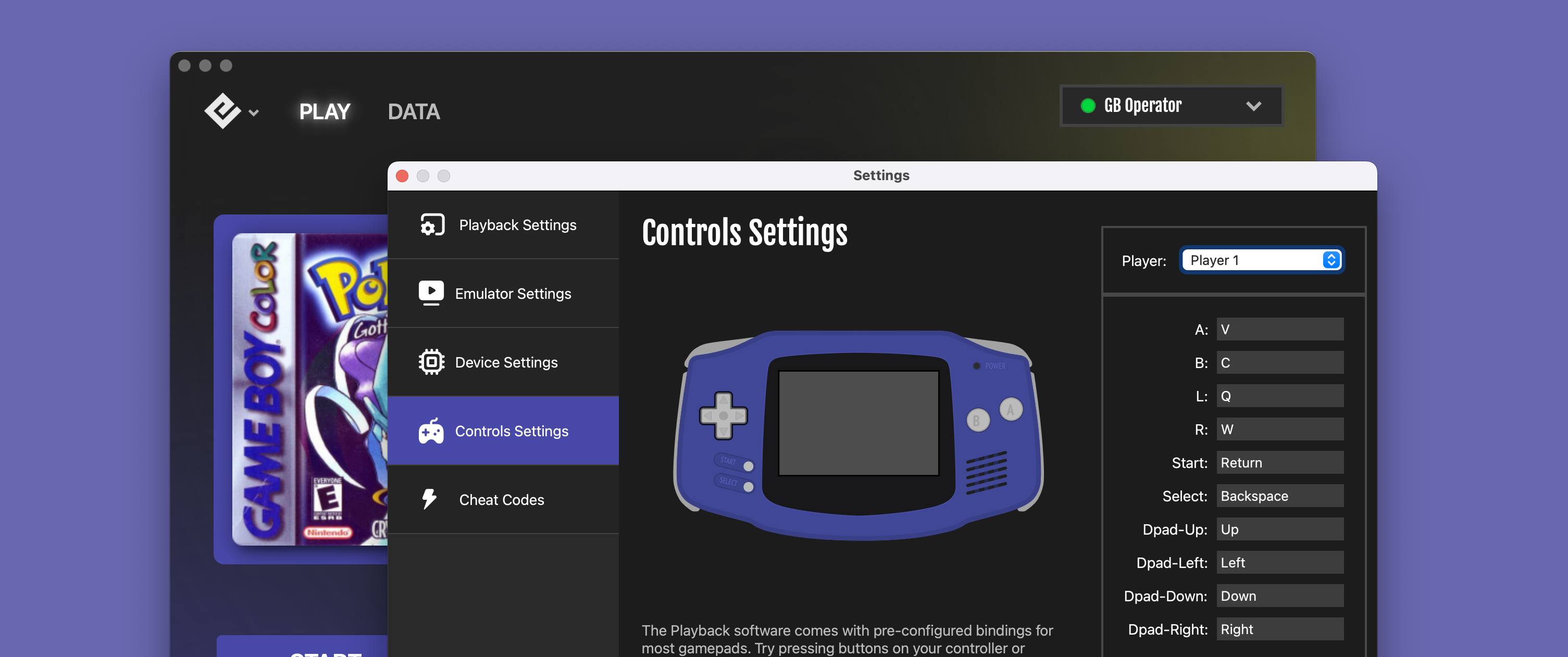 Screenshot 2024-10-18 at 12.04.56.png