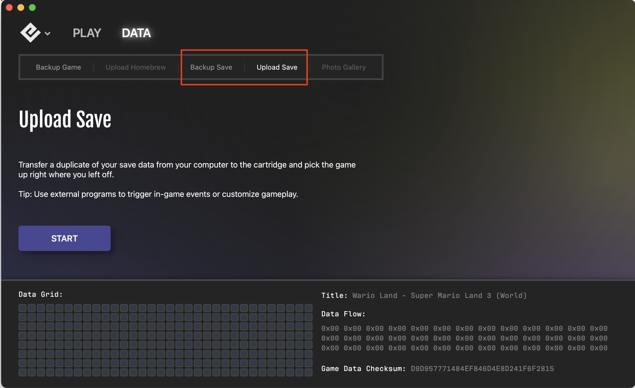 Backup:Upload Save.png
