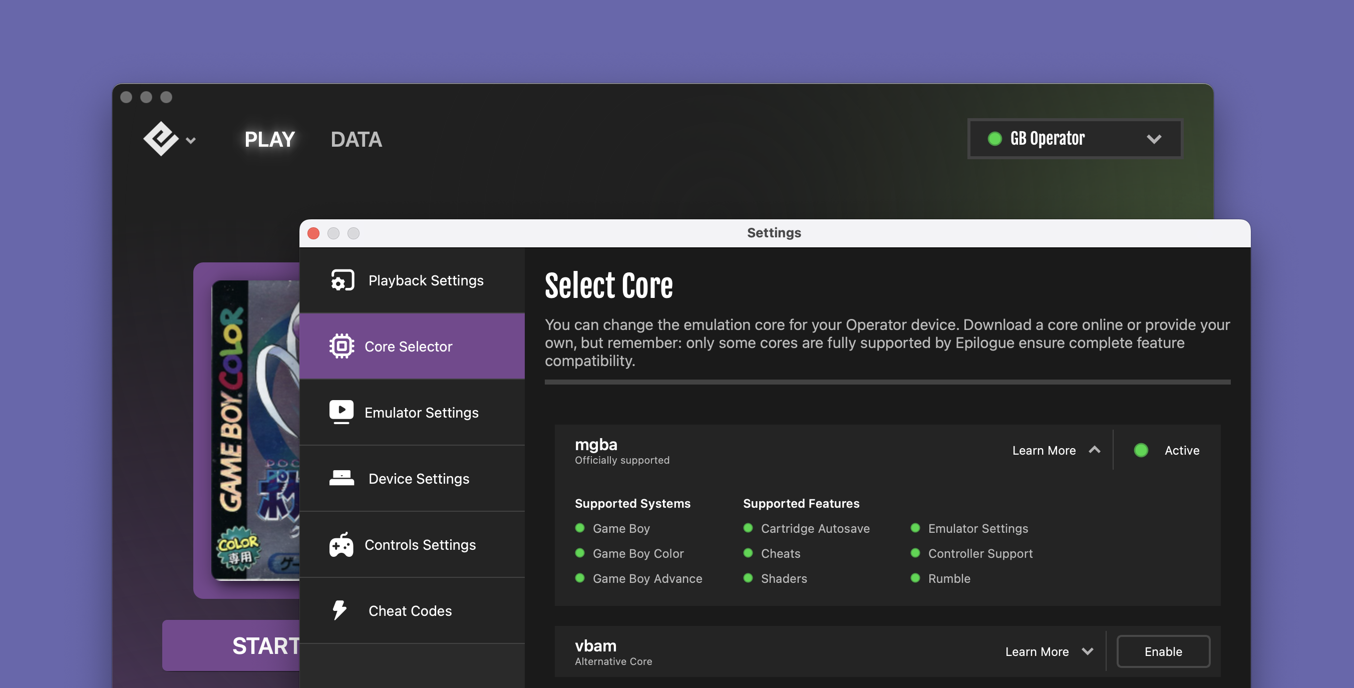 Screenshot 2025-04-02 at 11.58.55.png