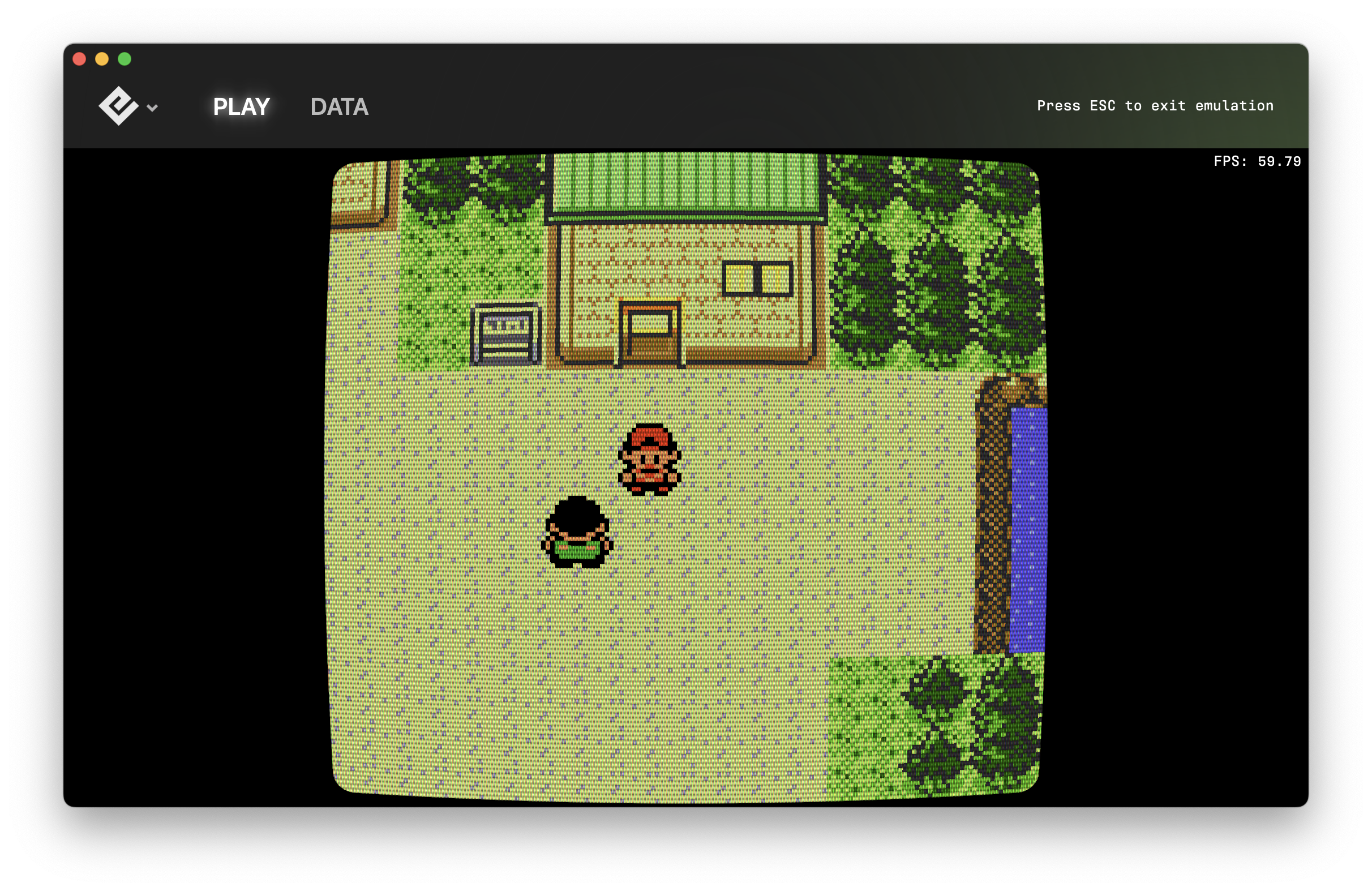 Screenshot 2025-04-02 at 11.56.42.png