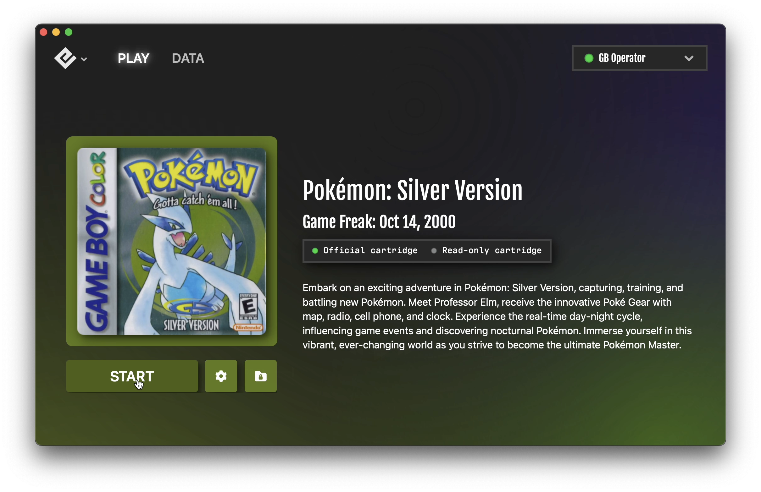 start_emulation.png