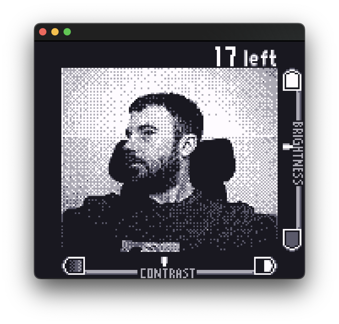resize.png