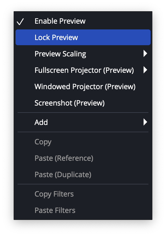 lock_preview.png