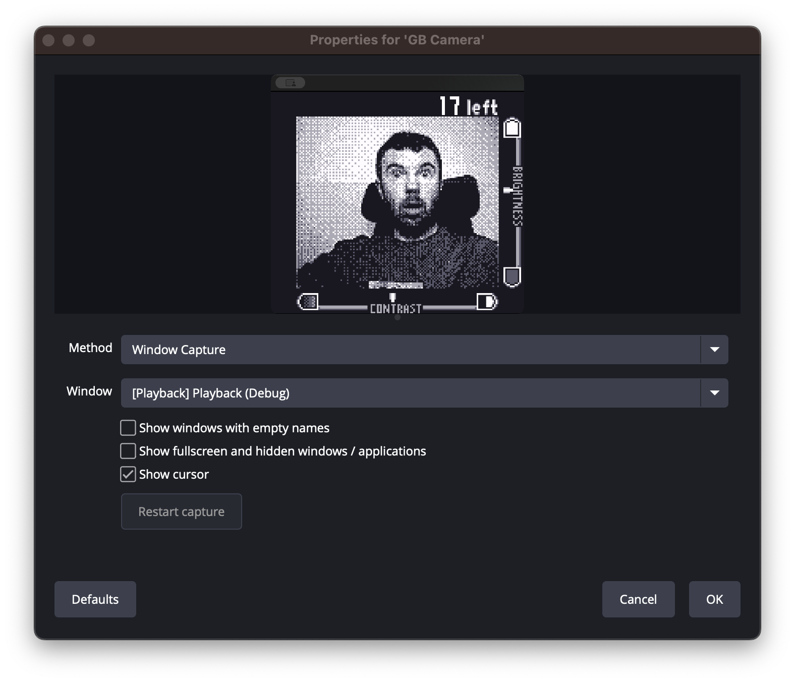 capture_method.png