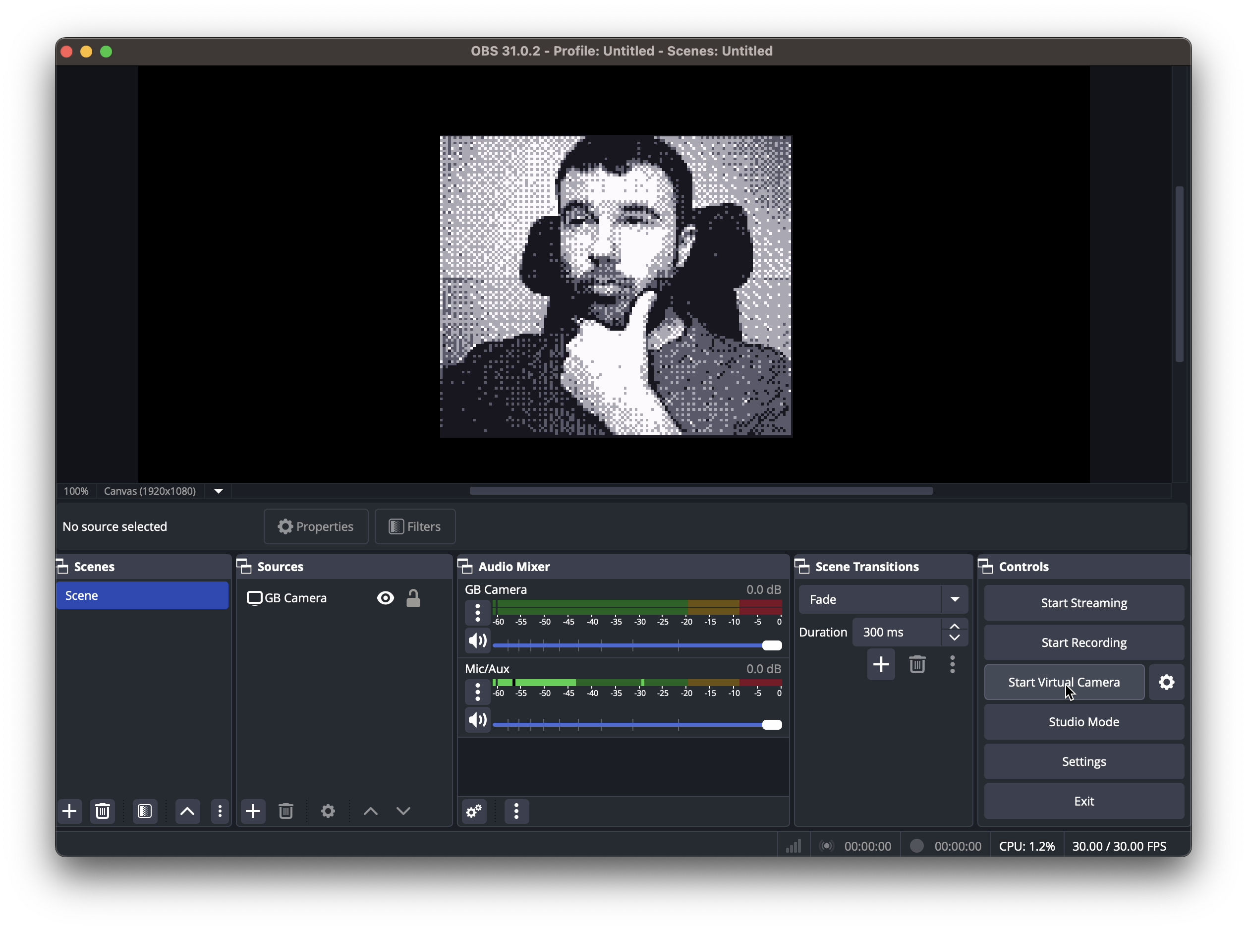 start_vcamera.png