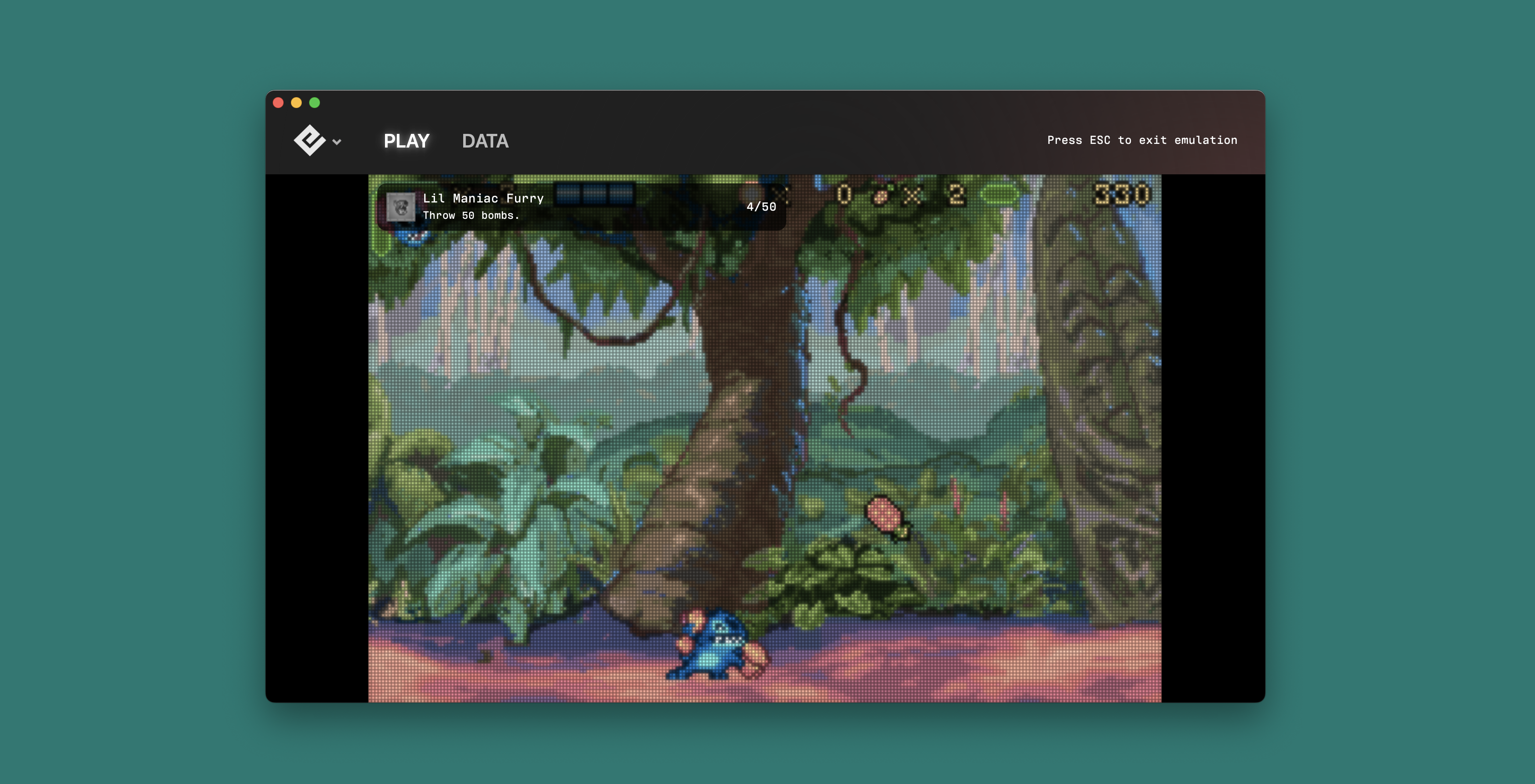 Screenshot 2025-06-19 at 11.50.02.png
