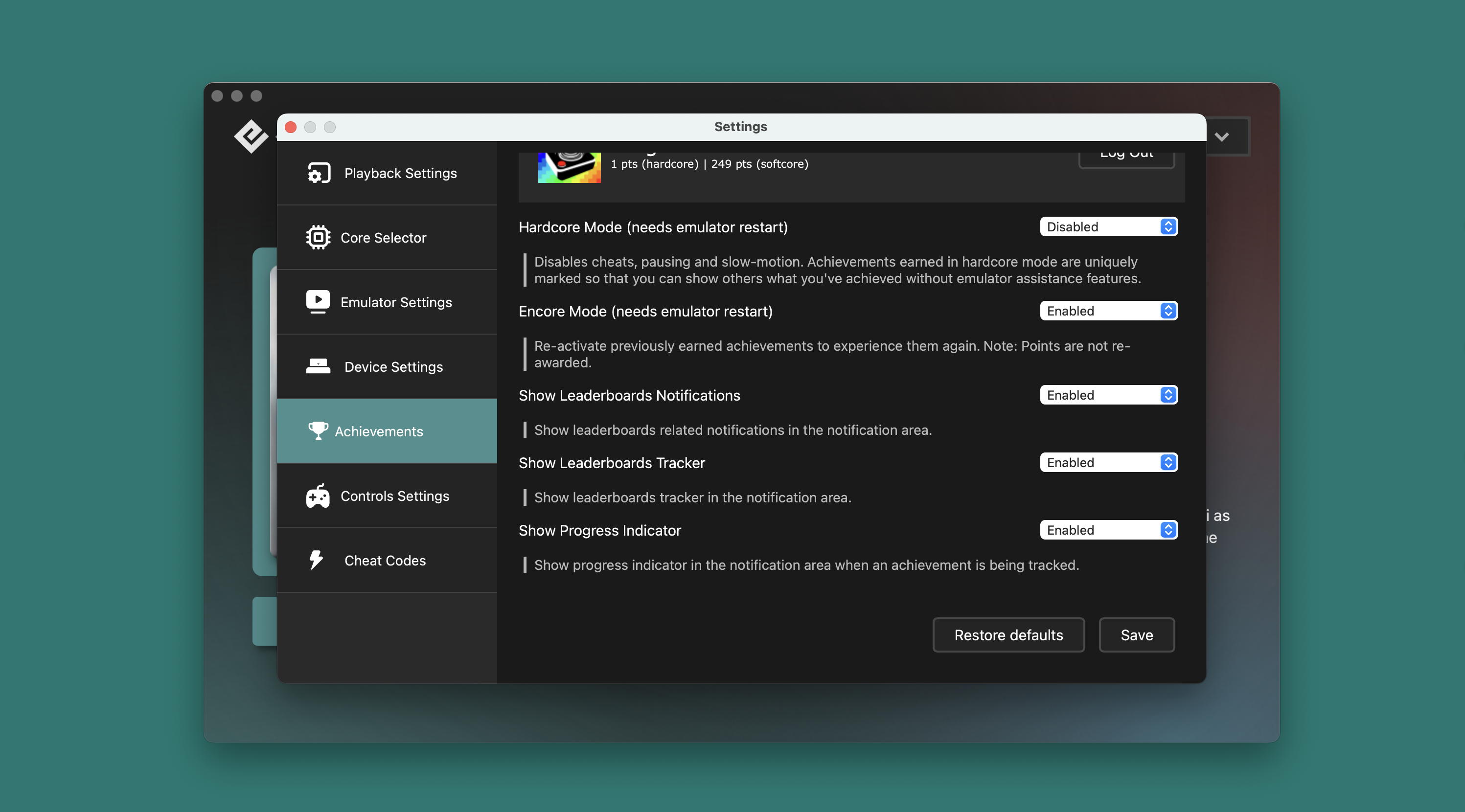 Screenshot 2025-06-19 at 11.54.45.png