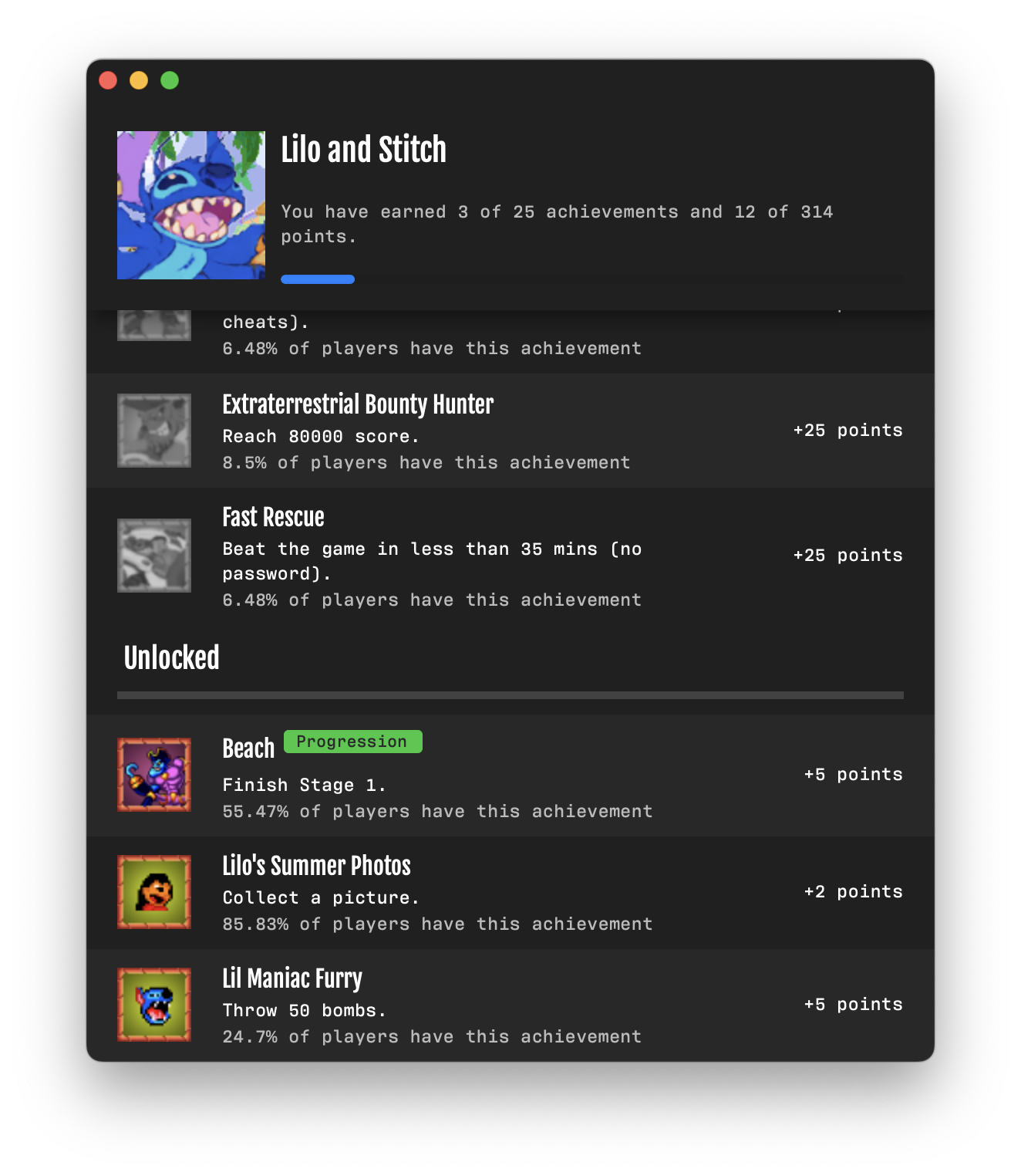 Screenshot 2025-06-19 at 11.53.27.png