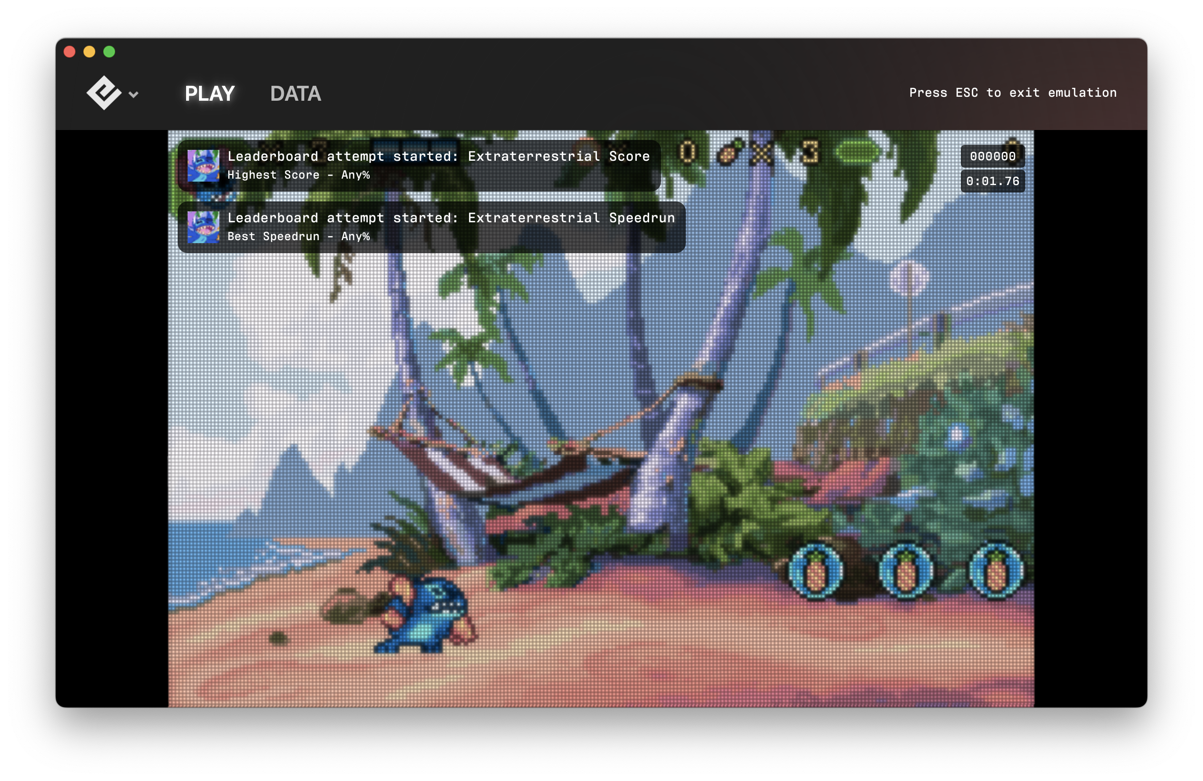 Screenshot 2025-06-19 at 11.55.59.png